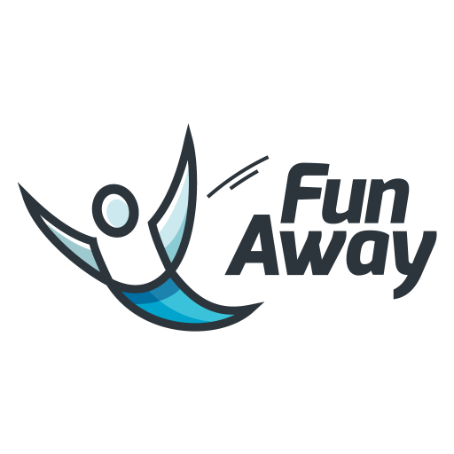 FunAway